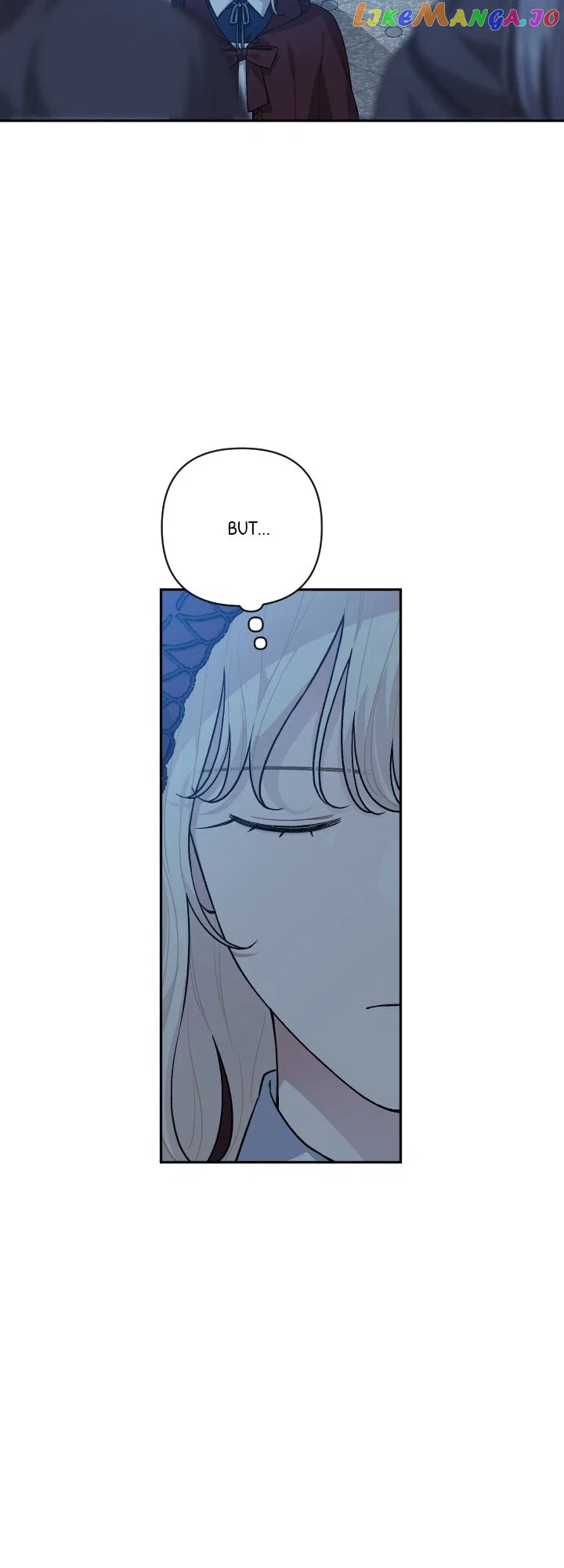 Love Quest for a Servant Girl Chapter 88 – Page 23
