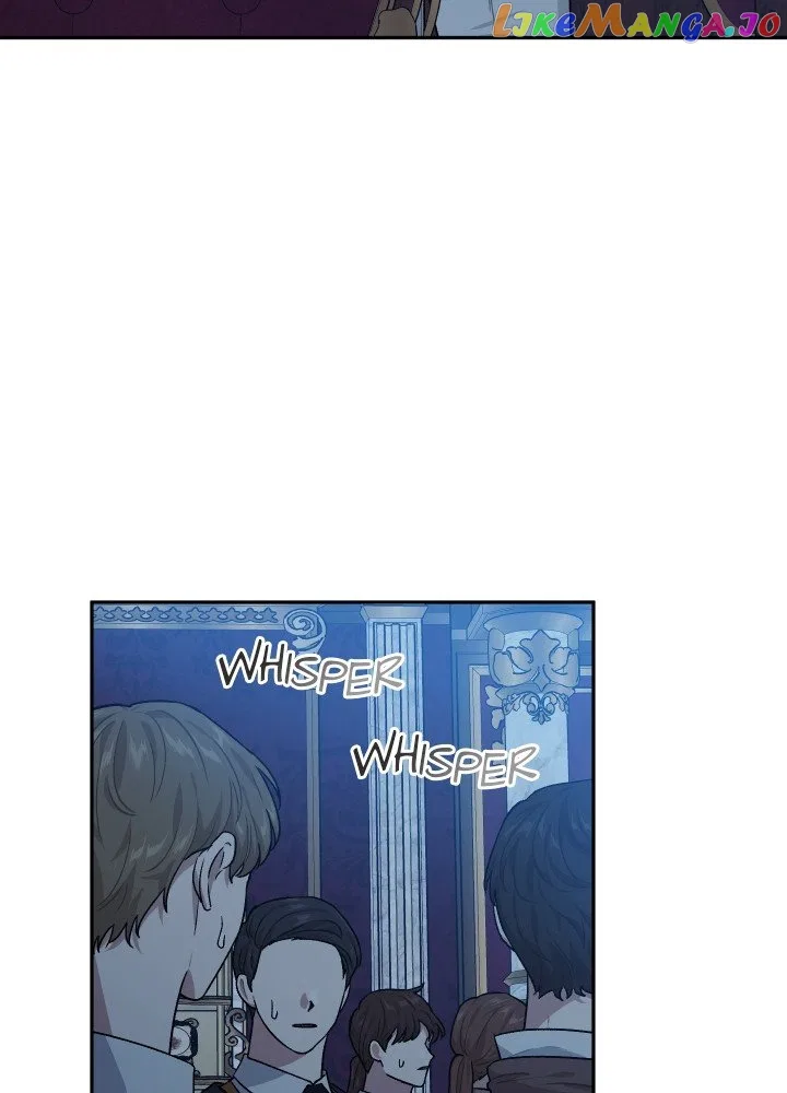 Love Quest for a Servant Girl Chapter 88 – Page 40