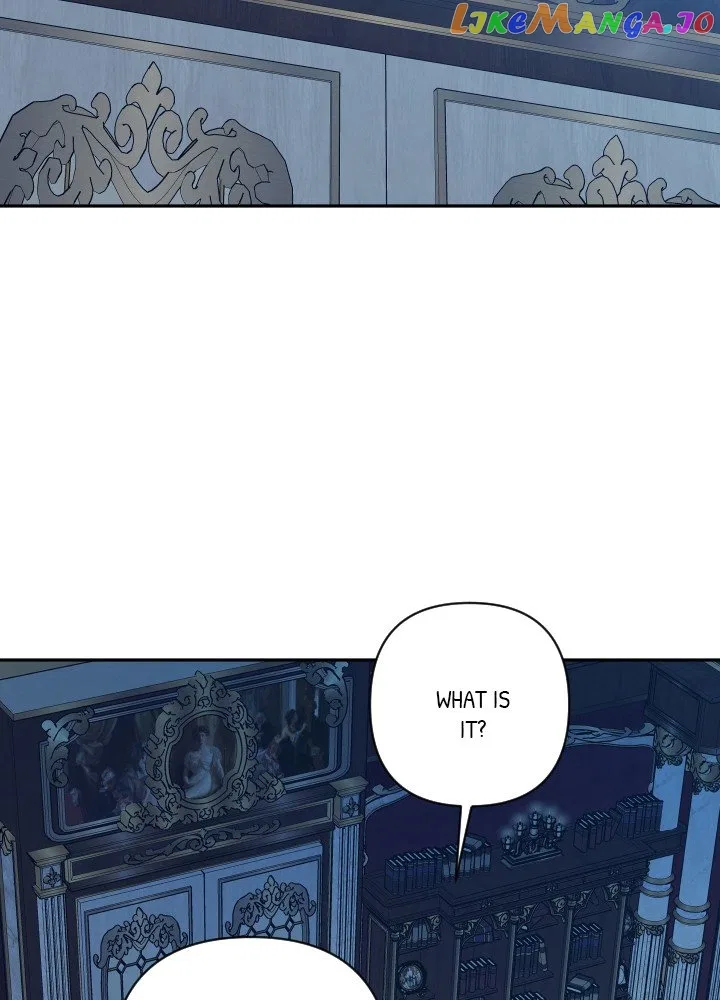 Love Quest for a Servant Girl Chapter 88 – Page 48