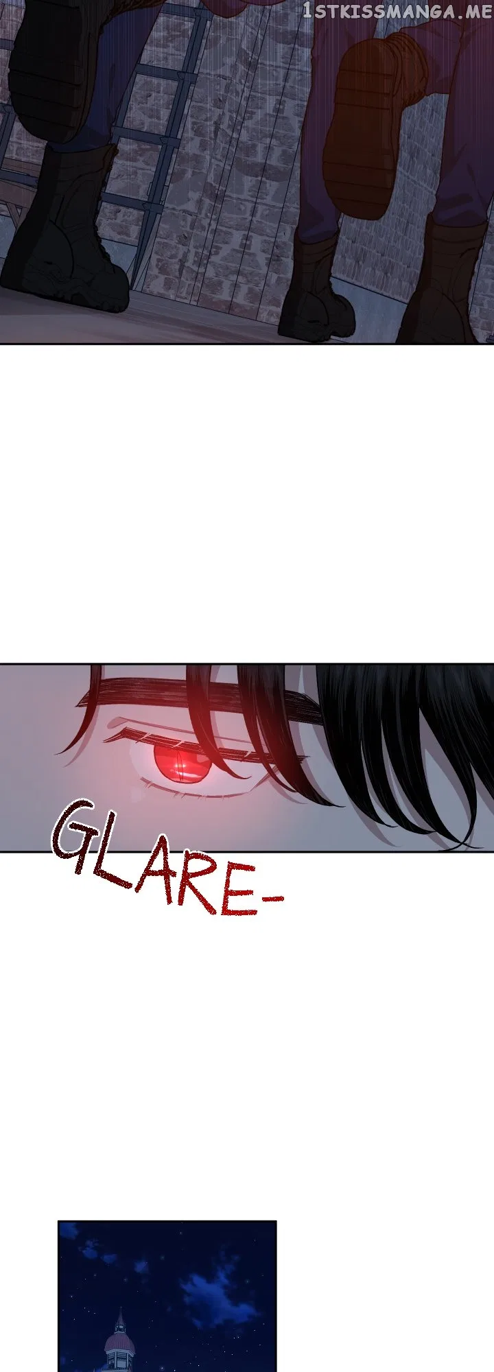 Love Quest for a Servant Girl Chapter 87 – Page 19