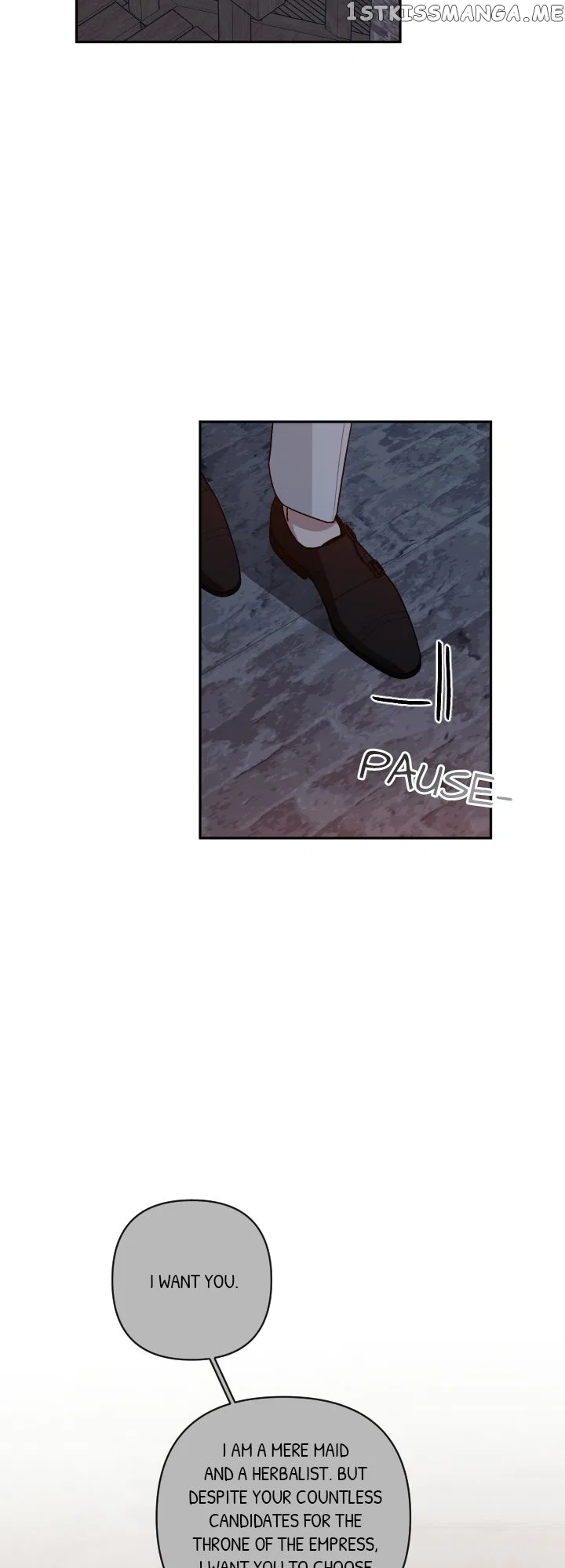 Love Quest for a Servant Girl Chapter 87 – Page 30