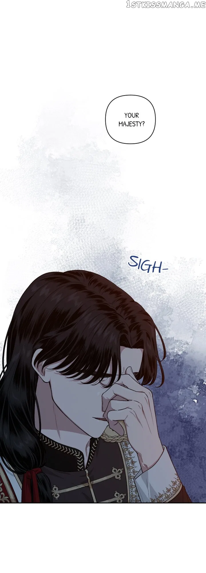 Love Quest for a Servant Girl Chapter 87 – Page 32