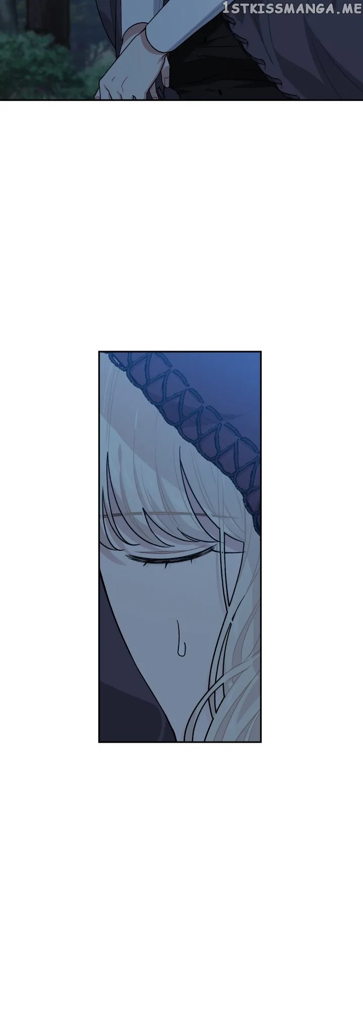 Love Quest for a Servant Girl Chapter 87 – Page 46