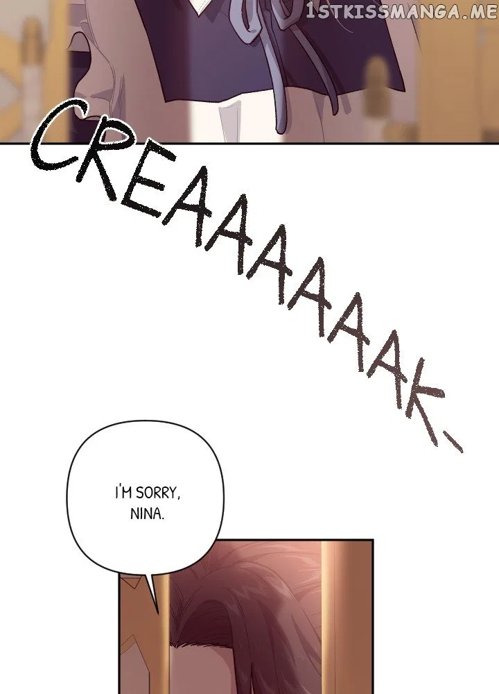 Love Quest for a Servant Girl Chapter 86 – Page 8