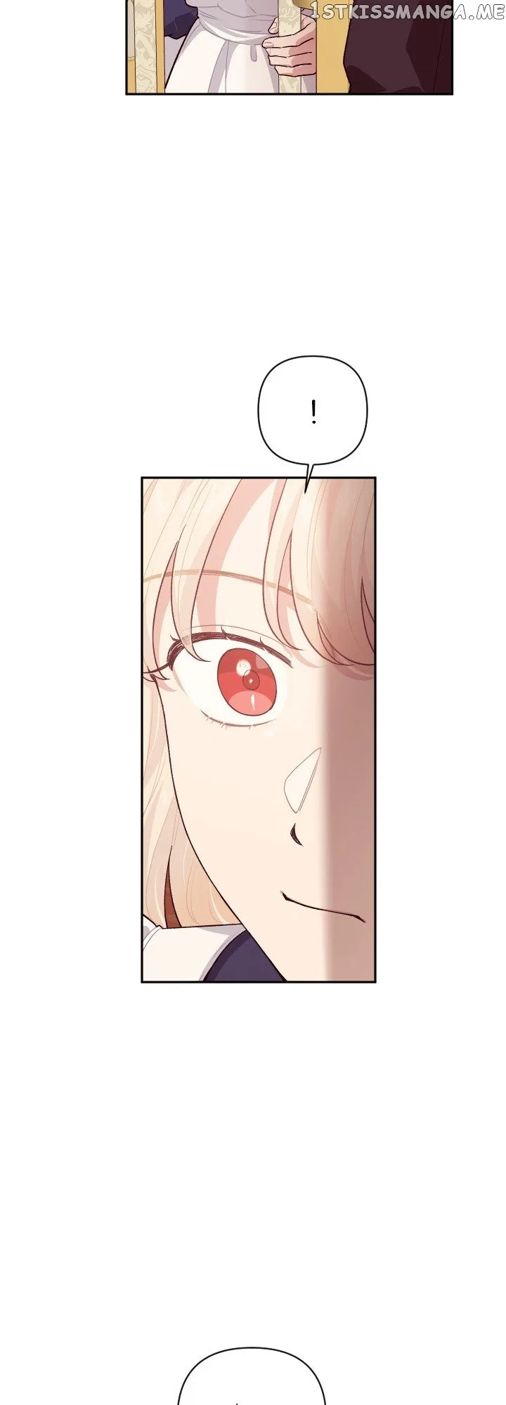 Love Quest for a Servant Girl Chapter 86 – Page 15