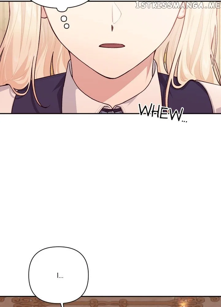 Love Quest for a Servant Girl Chapter 86 – Page 24