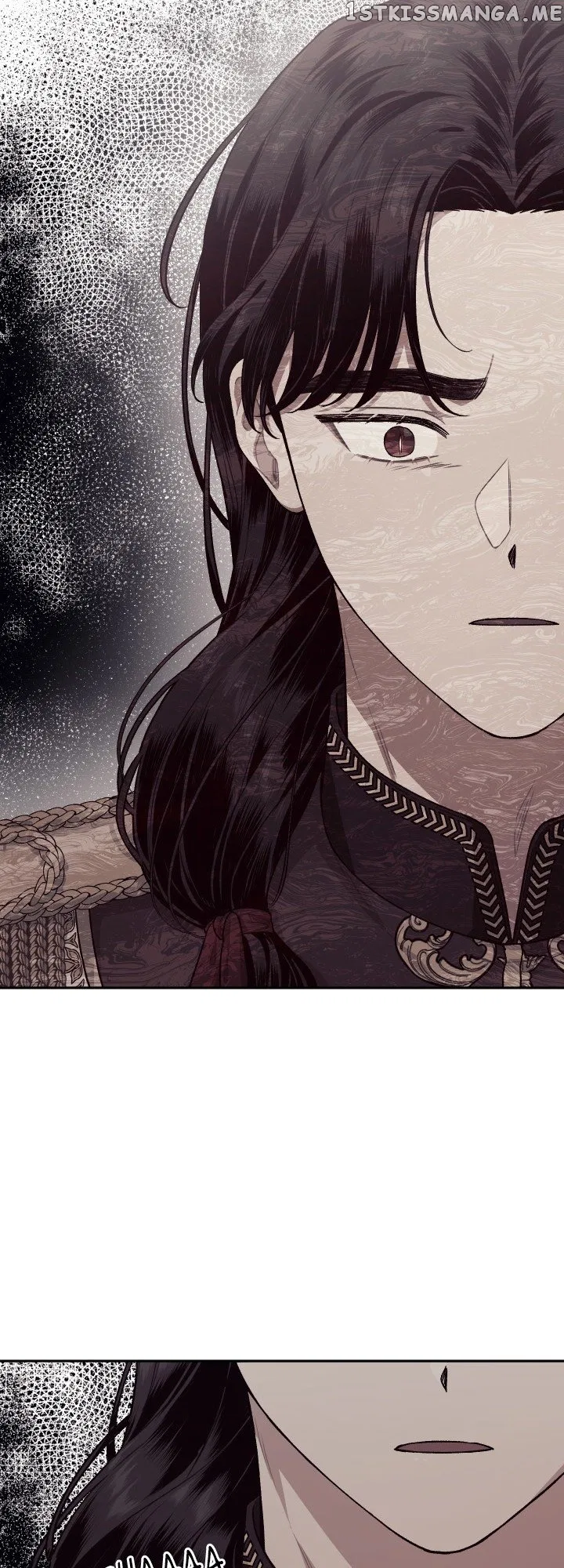 Love Quest for a Servant Girl Chapter 86 – Page 35
