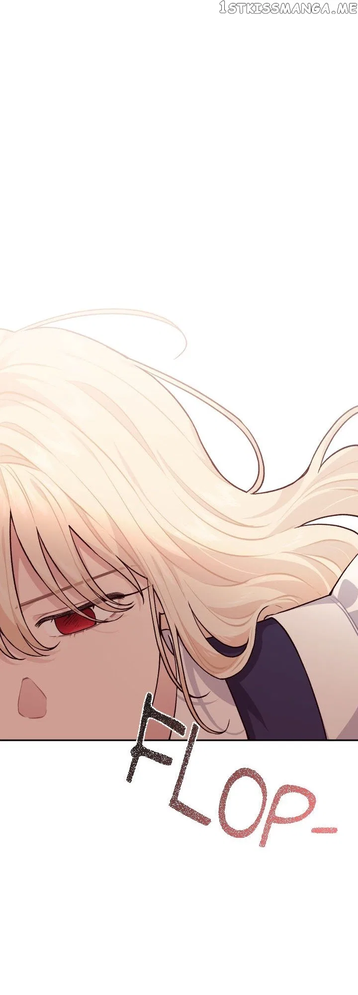 Love Quest for a Servant Girl Chapter 86 – Page 46