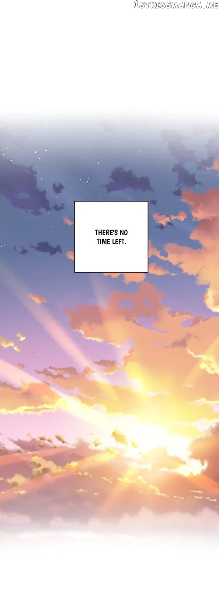 Love Quest for a Servant Girl Chapter 85 – Page 28