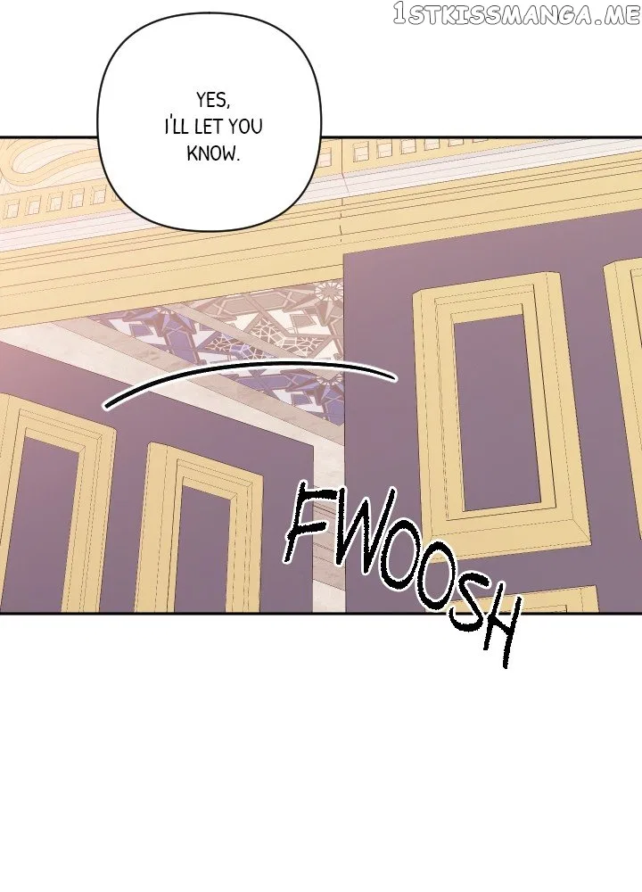 Love Quest for a Servant Girl Chapter 85 – Page 40