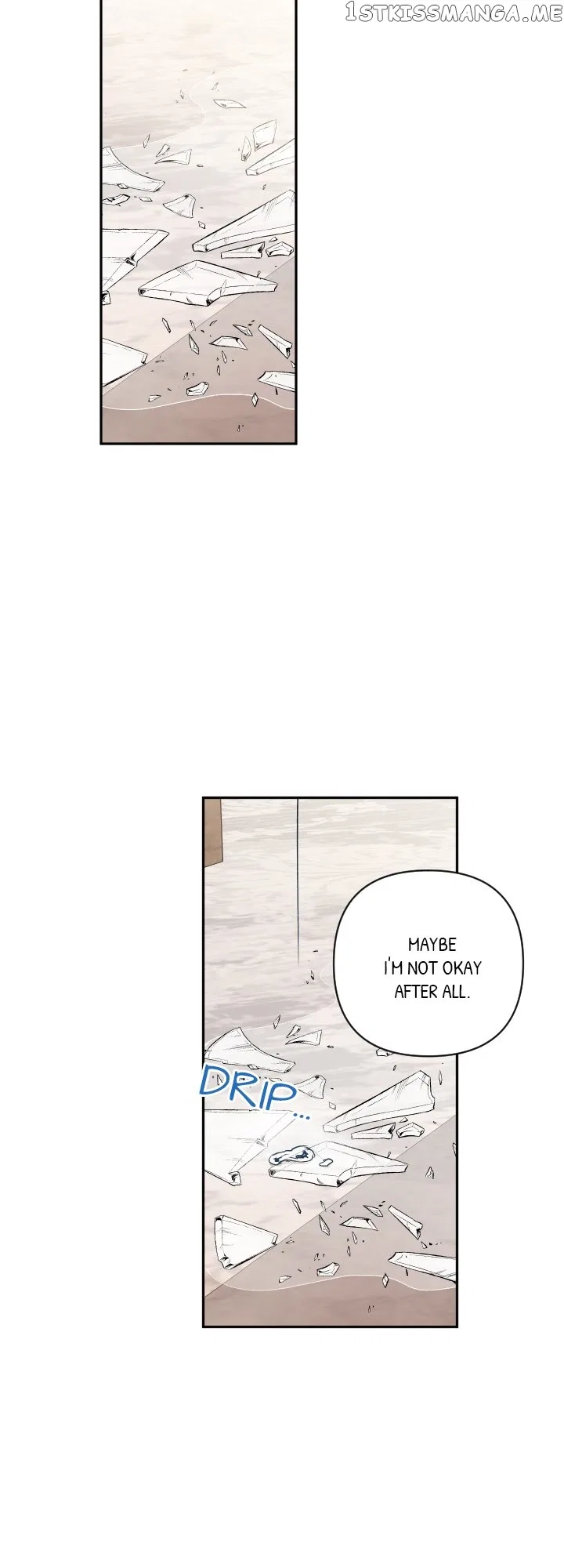 Love Quest for a Servant Girl Chapter 84 – Page 17