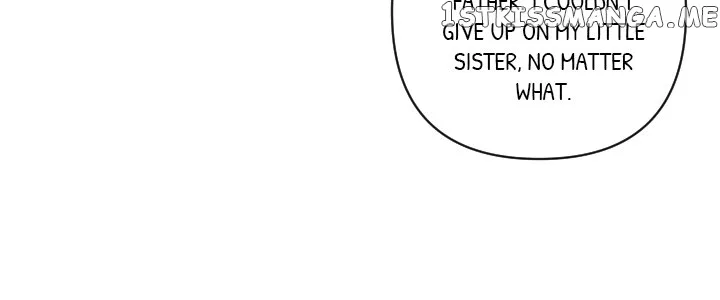 Love Quest for a Servant Girl Chapter 84 – Page 30