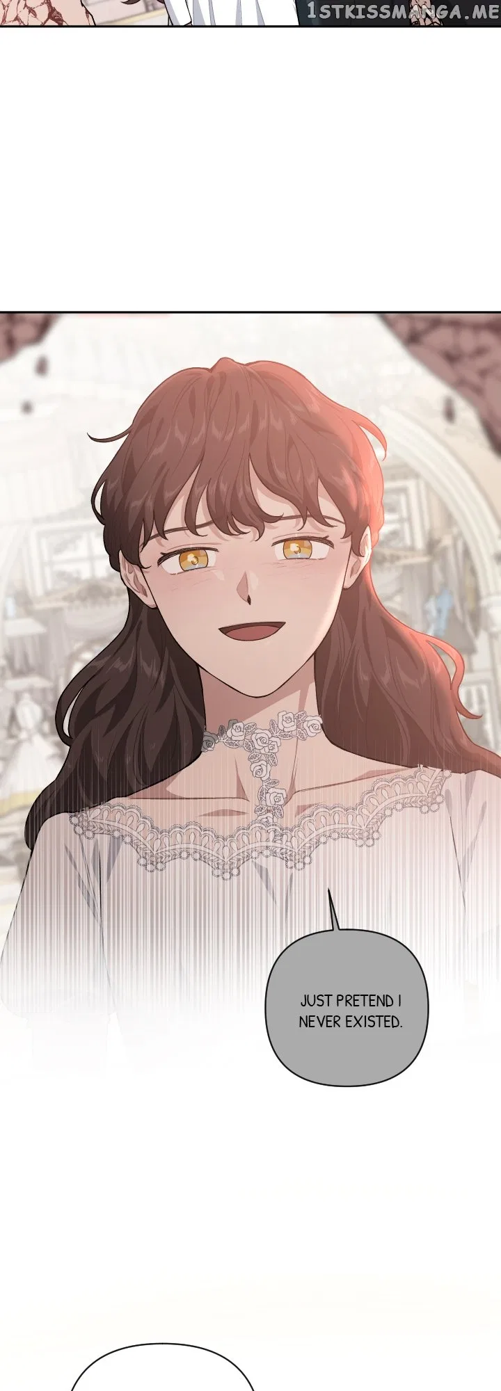 Love Quest for a Servant Girl Chapter 84 – Page 36