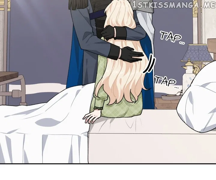 Love Quest for a Servant Girl Chapter 84 – Page 41