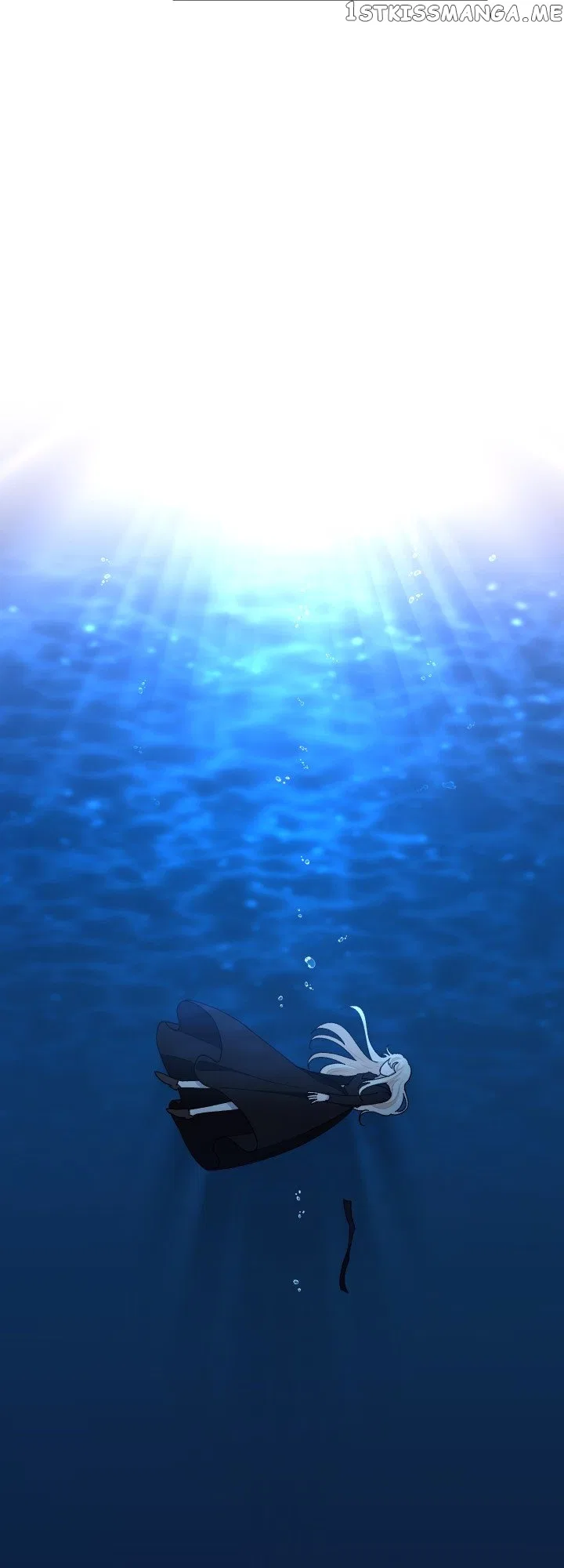 Love Quest for a Servant Girl Chapter 83 – Page 4