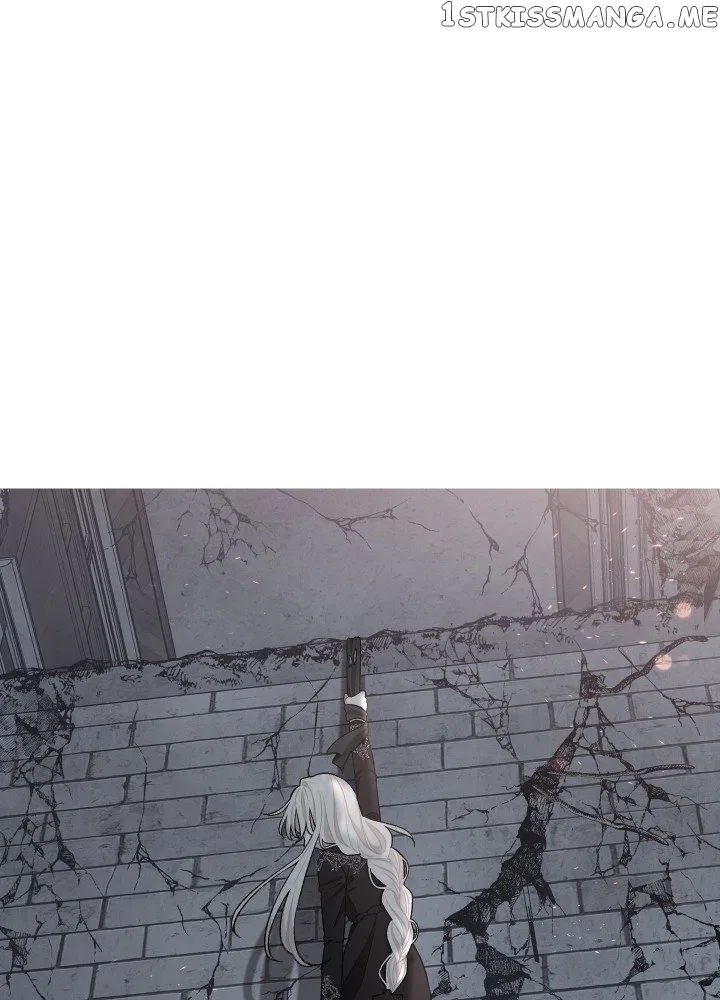 Love Quest for a Servant Girl Chapter 83 – Page 8