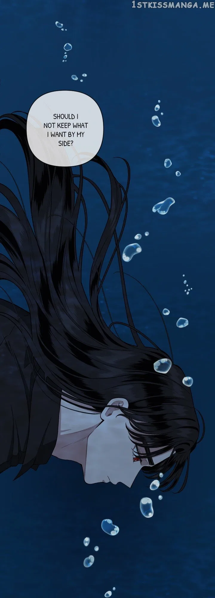 Love Quest for a Servant Girl Chapter 83 – Page 20