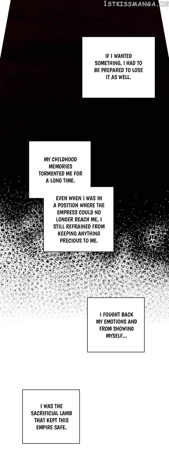Love Quest for a Servant Girl Chapter 83 – Page 27