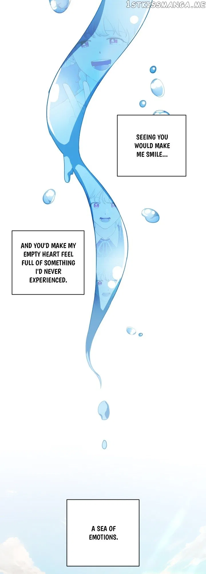 Love Quest for a Servant Girl Chapter 83 – Page 30