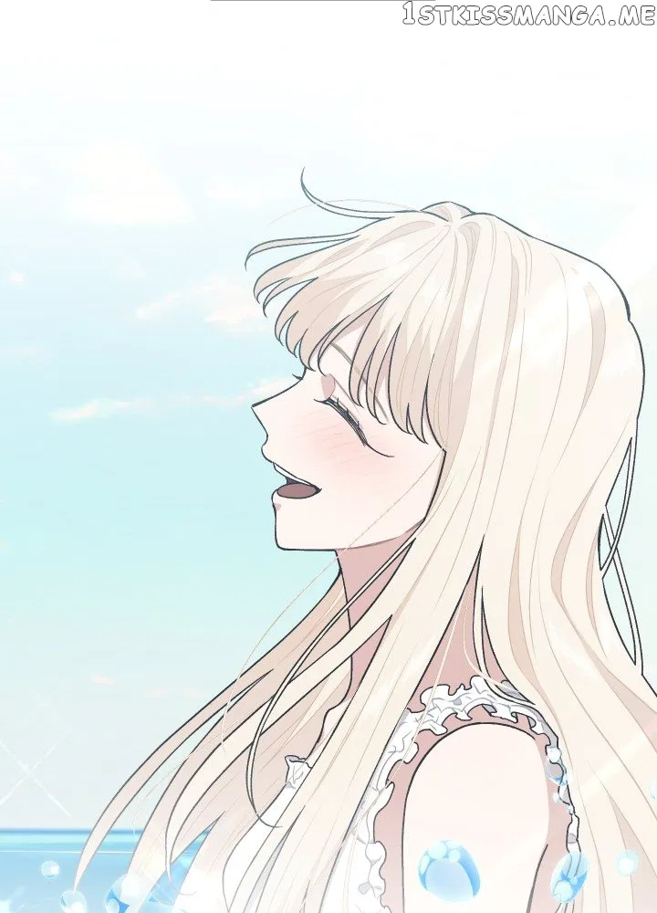 Love Quest for a Servant Girl Chapter 83 – Page 32