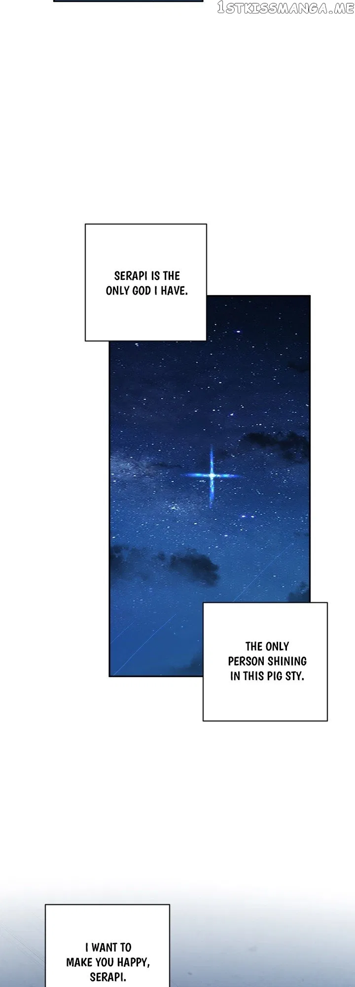 Love Quest for a Servant Girl Chapter 83 – Page 47