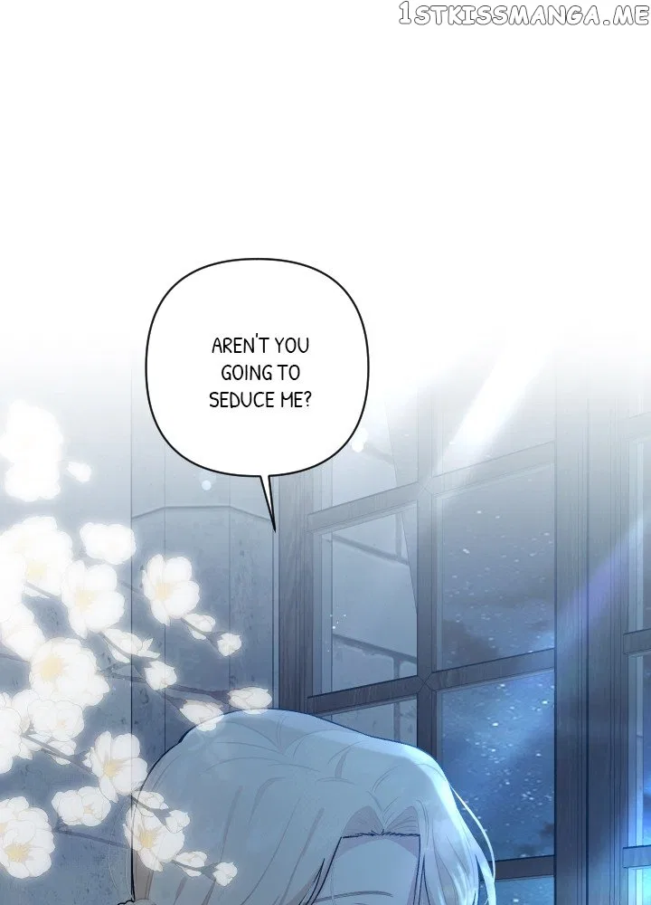 Love Quest for a Servant Girl Chapter 82 – Page 16