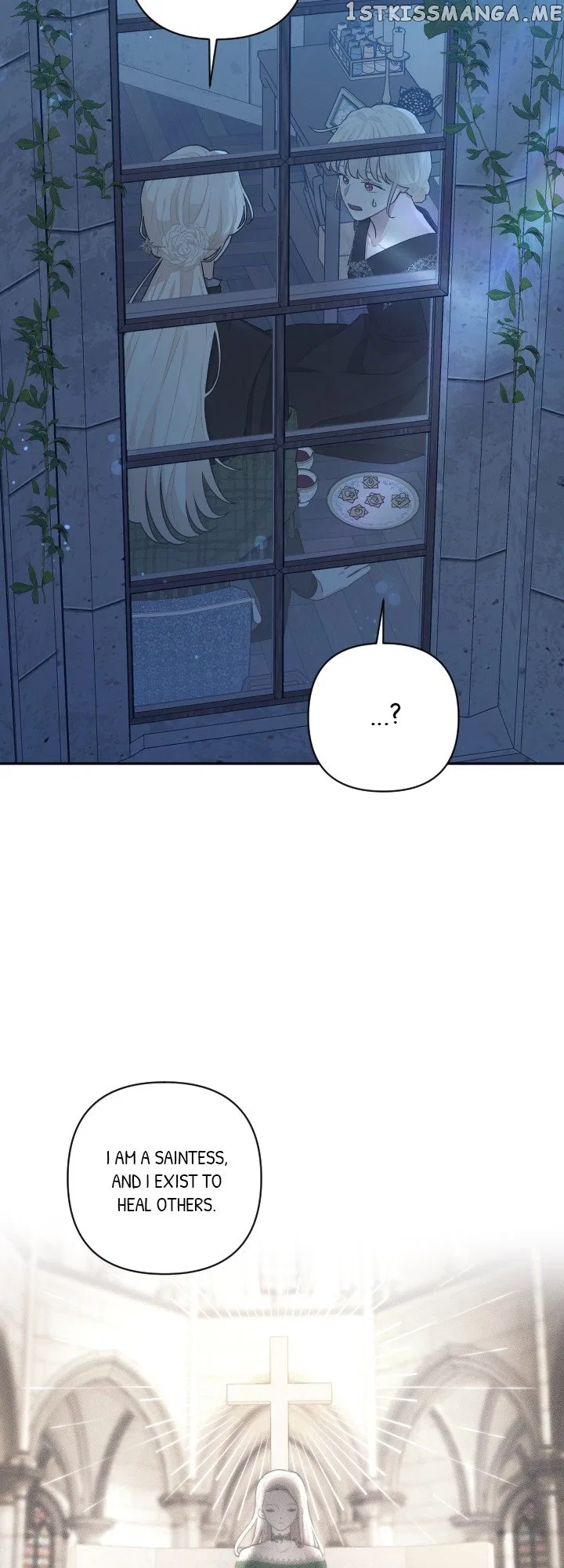 Love Quest for a Servant Girl Chapter 82 – Page 38