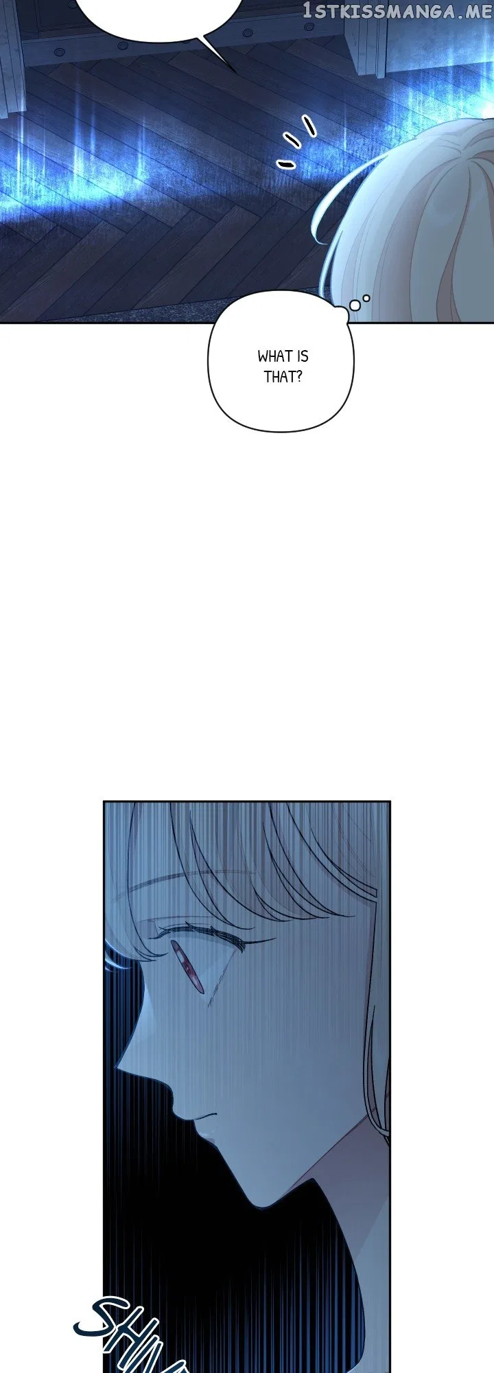 Love Quest for a Servant Girl Chapter 82 – Page 45
