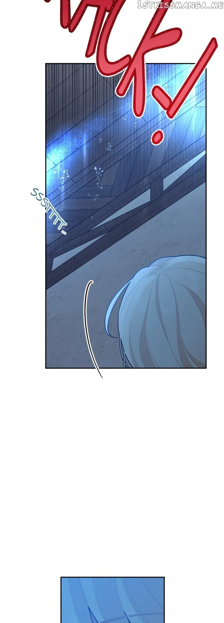Love Quest for a Servant Girl Chapter 82 – Page 47