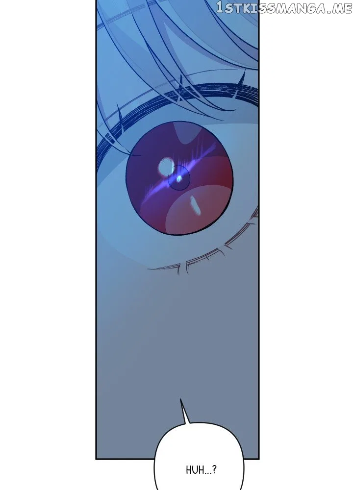 Love Quest for a Servant Girl Chapter 82 – Page 48