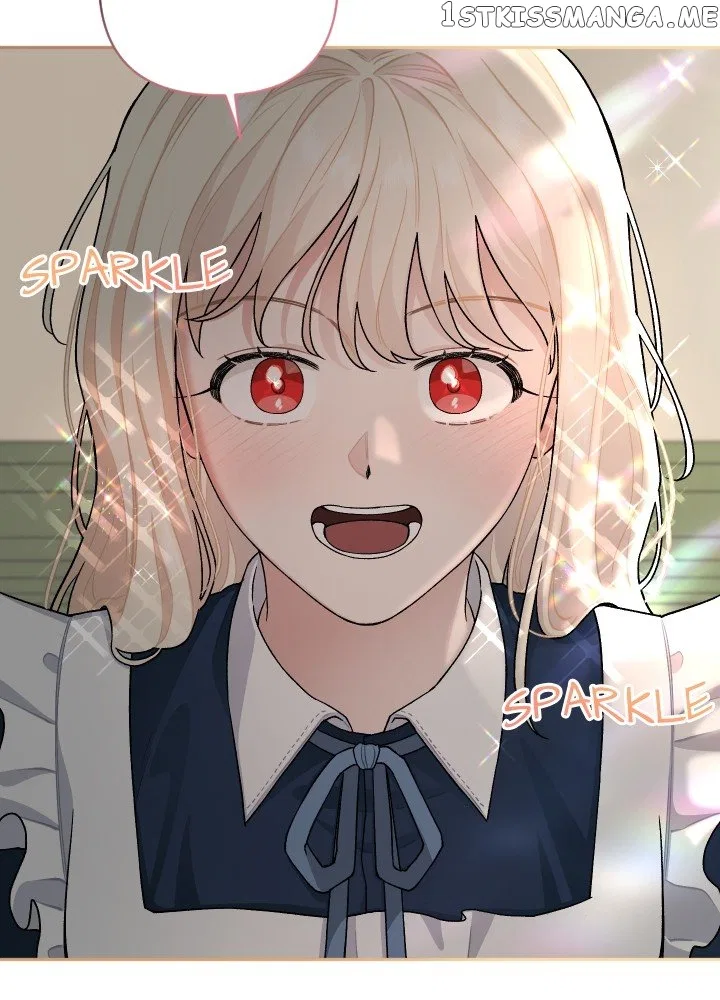 Love Quest for a Servant Girl Chapter 81 – Page 16