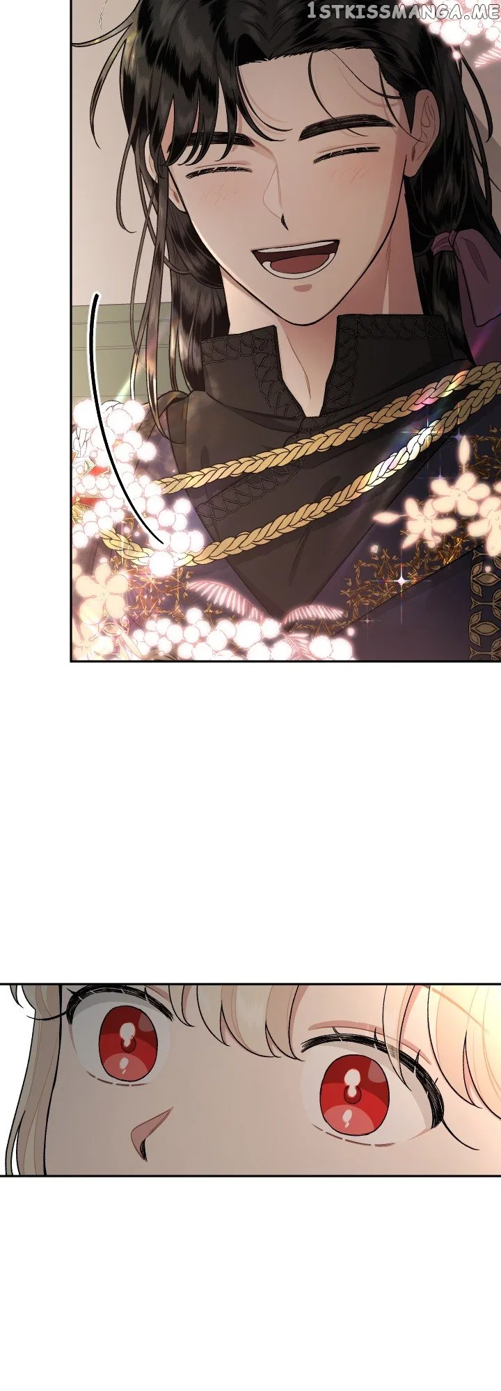 Love Quest for a Servant Girl Chapter 81 – Page 28