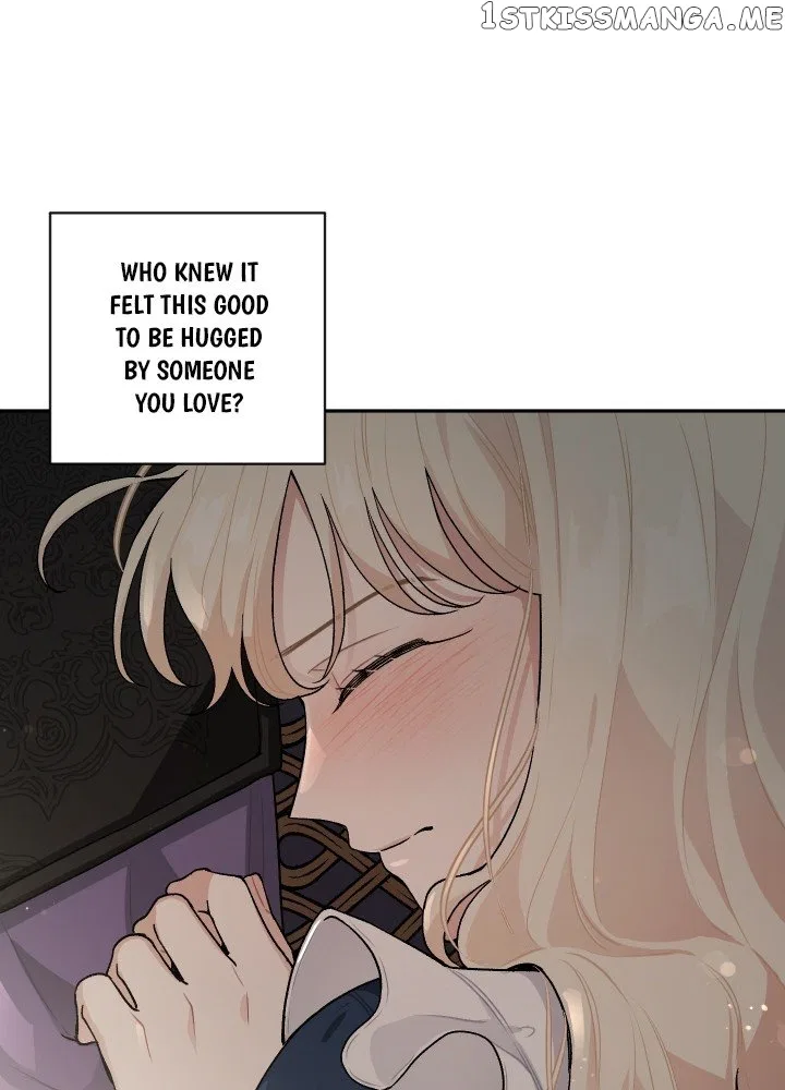 Love Quest for a Servant Girl Chapter 81 – Page 32