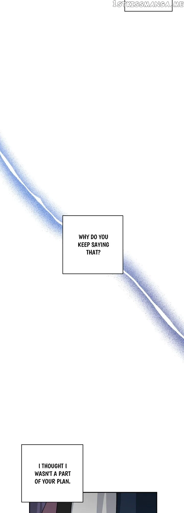 Love Quest for a Servant Girl Chapter 81 – Page 34