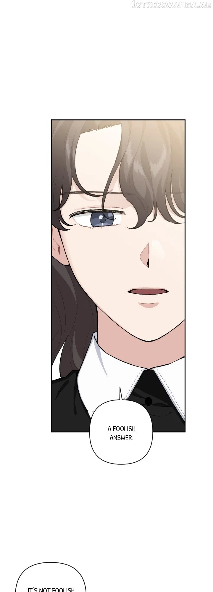 Love Quest for a Servant Girl Chapter 80 – Page 31