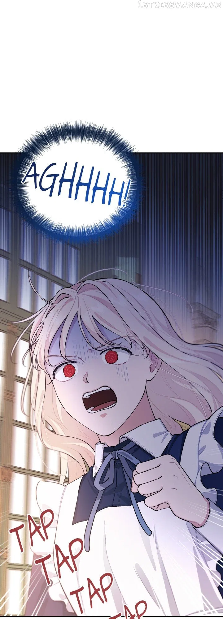 Love Quest for a Servant Girl Chapter 80 – Page 36