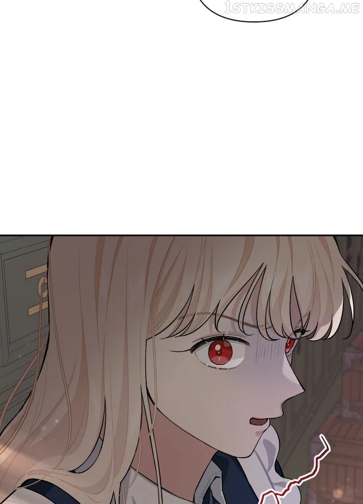 Love Quest for a Servant Girl Chapter 80 – Page 40
