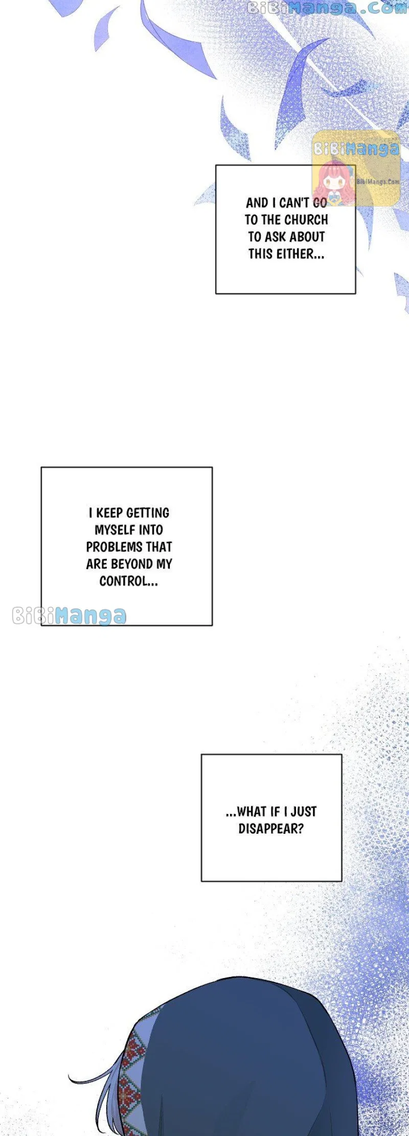 Love Quest for a Servant Girl Chapter 78 – Page 3