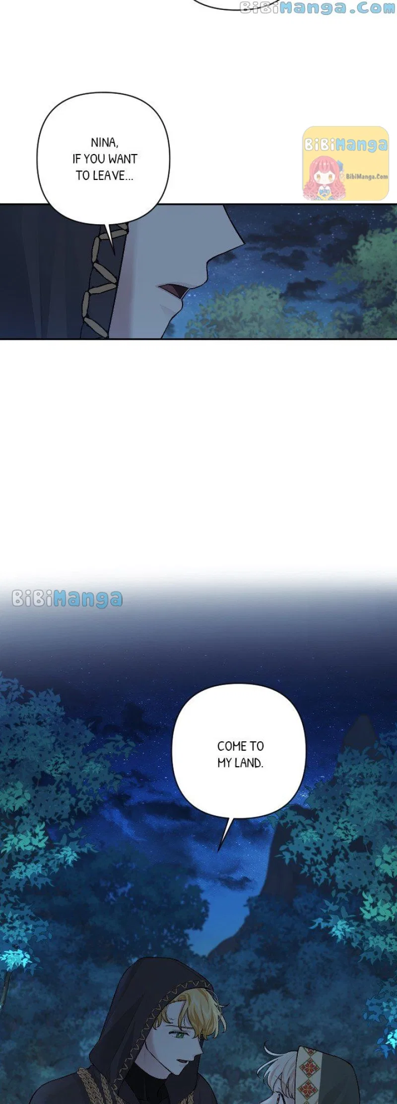 Love Quest for a Servant Girl Chapter 78 – Page 10