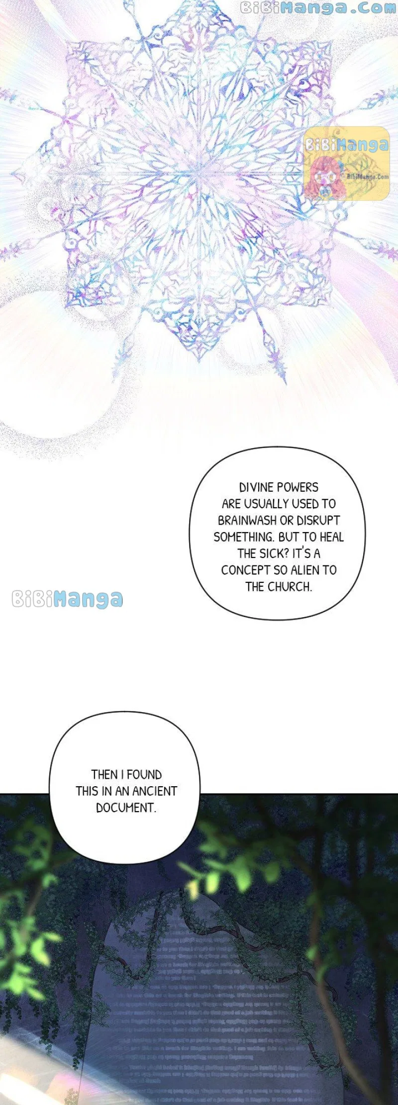 Love Quest for a Servant Girl Chapter 78 – Page 19