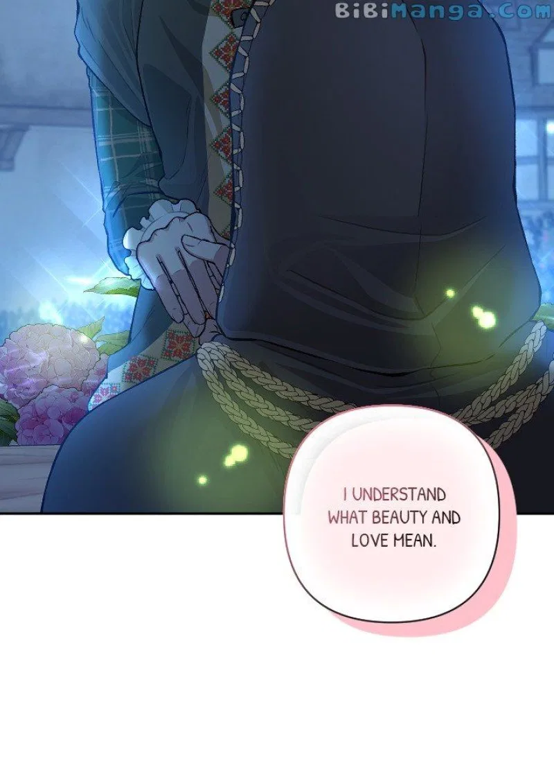 Love Quest for a Servant Girl Chapter 78 – Page 32