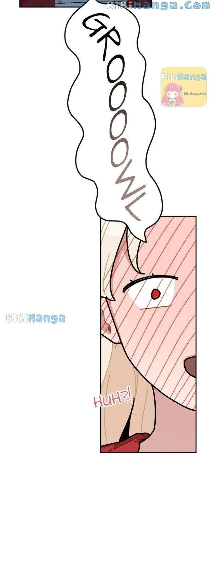 Love Quest for a Servant Girl Chapter 77 – Page 10