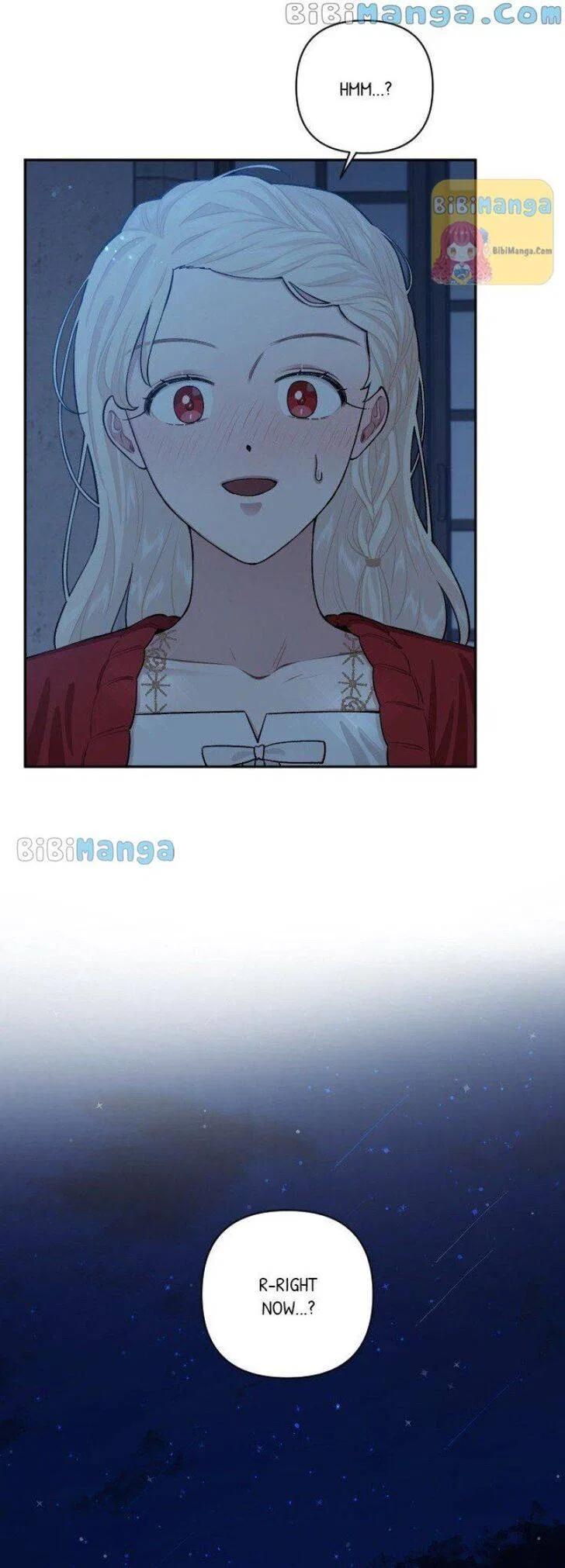 Love Quest for a Servant Girl Chapter 77 – Page 12