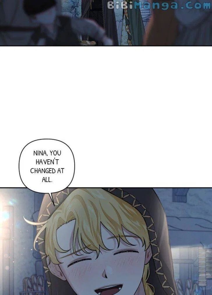 Love Quest for a Servant Girl Chapter 77 – Page 17