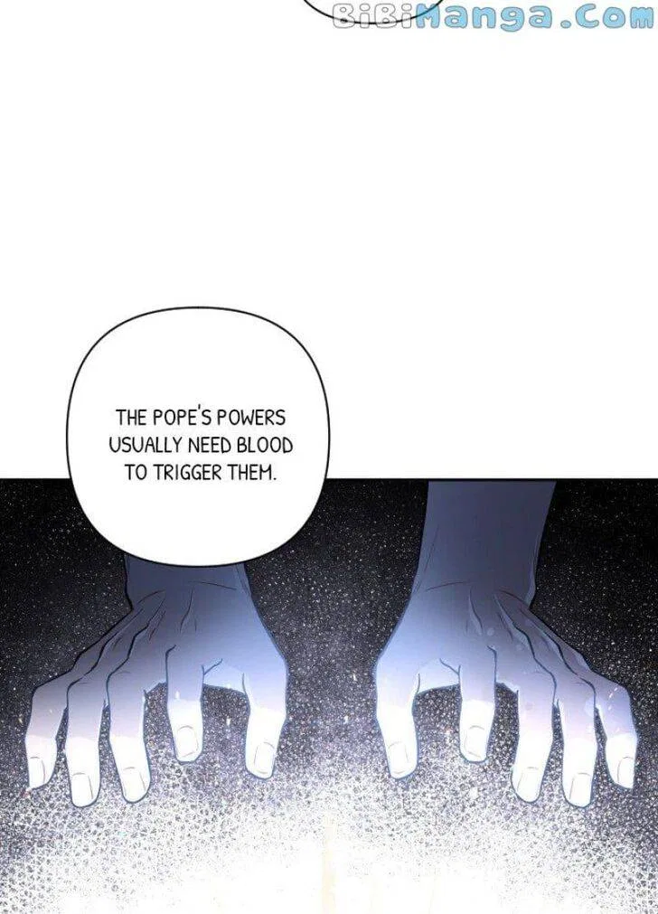 Love Quest for a Servant Girl Chapter 77 – Page 33