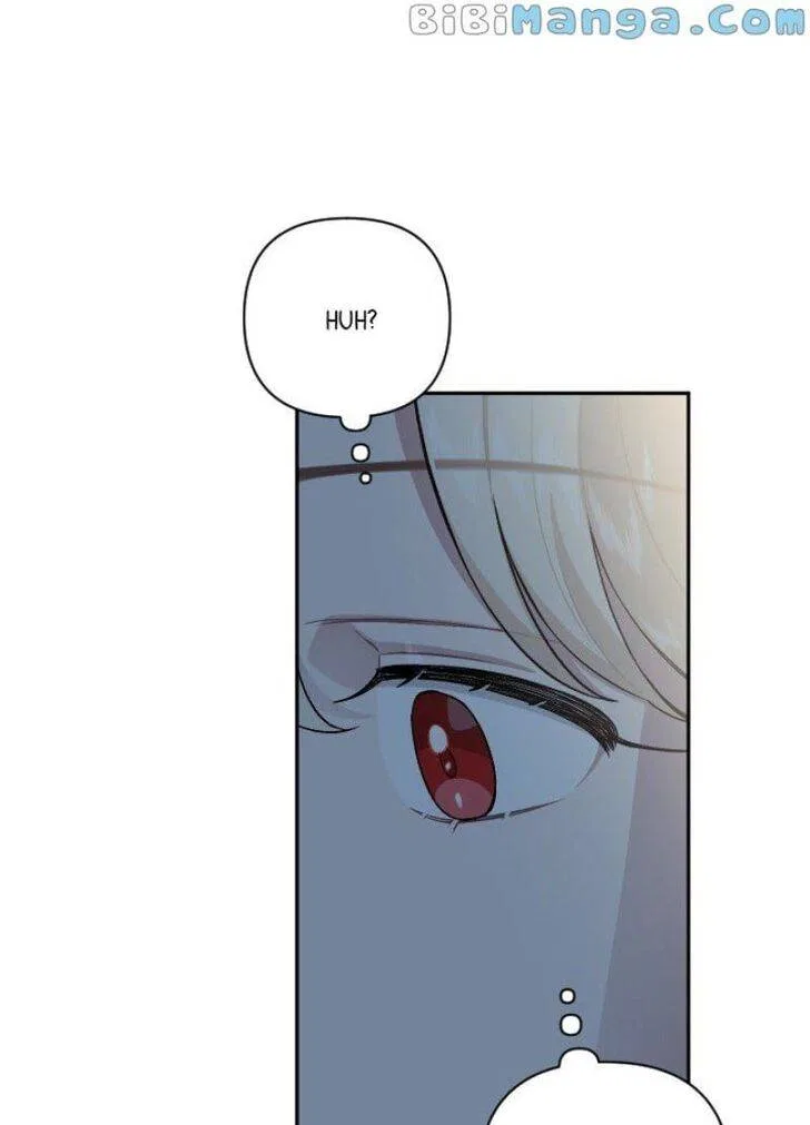 Love Quest for a Servant Girl Chapter 77 – Page 41