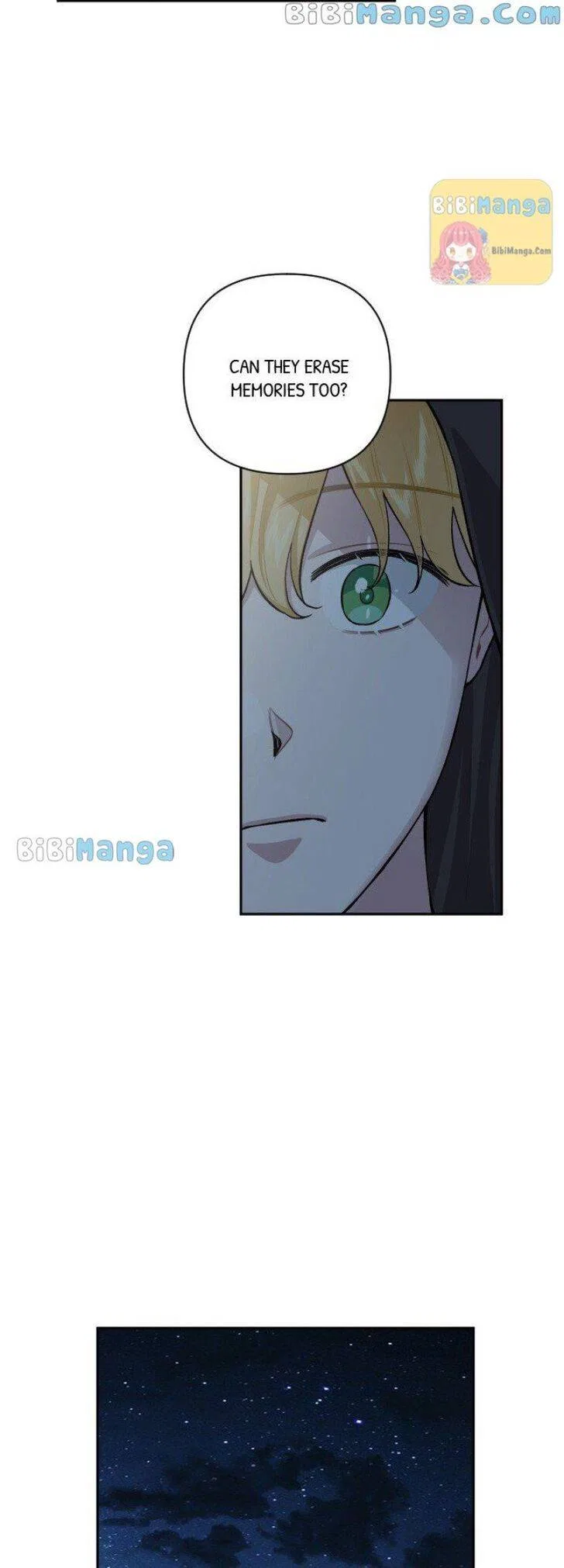 Love Quest for a Servant Girl Chapter 77 – Page 45