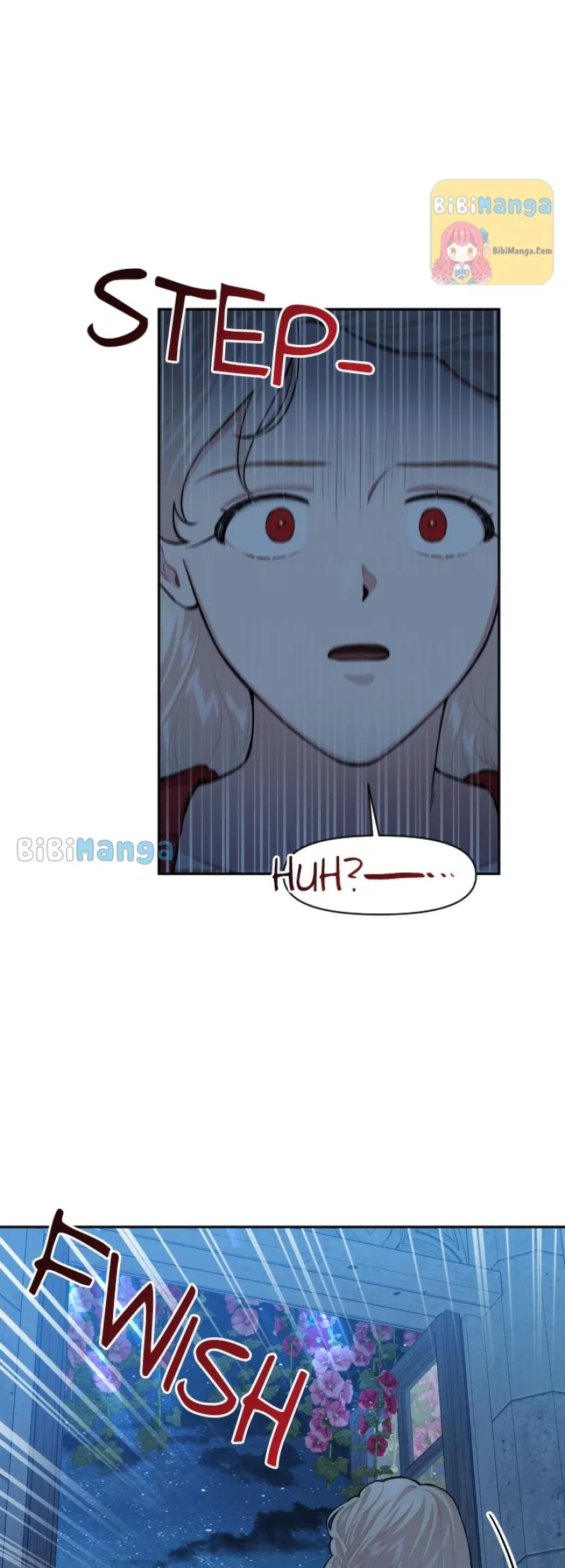 Love Quest for a Servant Girl Chapter 76 – Page 38