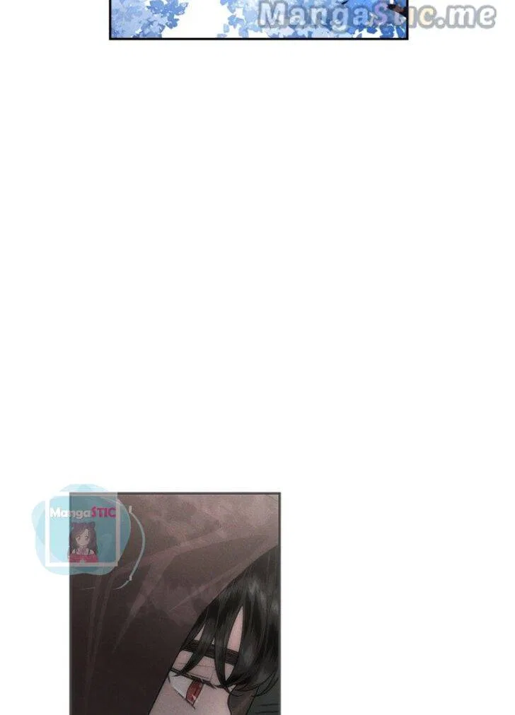 Love Quest for a Servant Girl Chapter 75 – Page 8