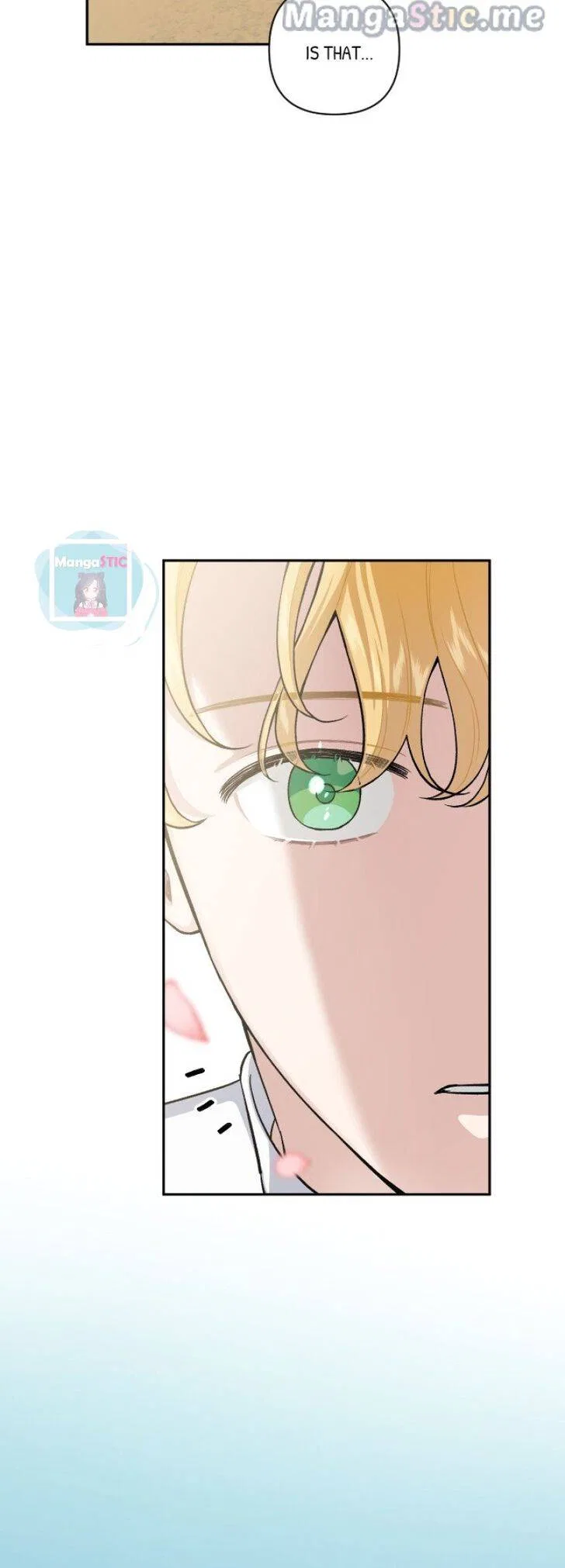 Love Quest for a Servant Girl Chapter 75 – Page 42